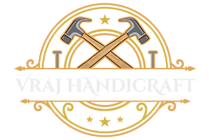 Vraj Handicraft