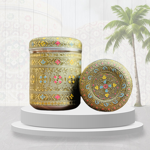 Dry Fruit Box Manufacturers in Junagadh